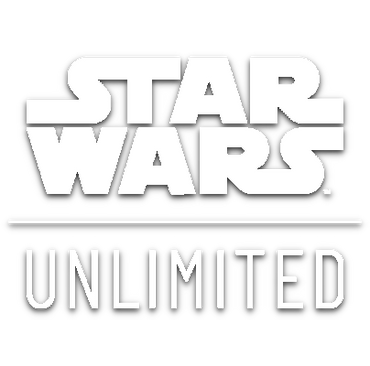 Star Wars: Unlimited - Weekly Draft ticket