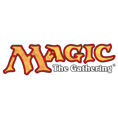 Magic: the Gathering - Booster Draft [2025 Summer Camp]