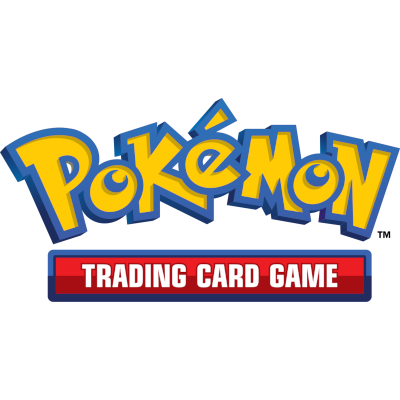 Pokémon [2025 Summer Camp]
