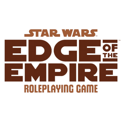 Star Wars Roleplaying [2025 Summer Camp]