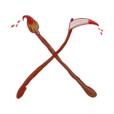 Cosplay Design [2025 Summer Camp]