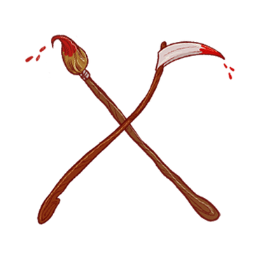 Cosplay Design [2025 Summer Camp]