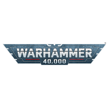 Warhammer 40,000 - Rogue Trader Tournament ticket